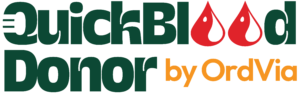 Quick Blood